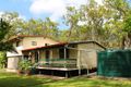 Property photo of 353 Cawarral Road Cawarral QLD 4702