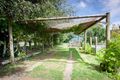 Property photo of 41 Park Street Trentham VIC 3458