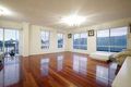 Property photo of 30 Lynne Maree Avenue Cairnlea VIC 3023