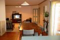 Property photo of 11 Ausfeldii Drive Spring Gully VIC 3550