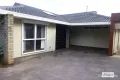Property photo of 36 Reservoir Road Mount Pritchard NSW 2170