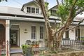 Property photo of 160 Evans Street Rozelle NSW 2039