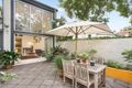Property photo of 160 Evans Street Rozelle NSW 2039
