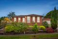 Property photo of 8 Deep Creek Drive Doncaster East VIC 3109