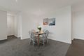 Property photo of 45/46 Eucalyptus Drive Maidstone VIC 3012