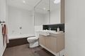 Property photo of 45/46 Eucalyptus Drive Maidstone VIC 3012