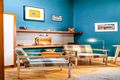Property photo of 65 Grange Road Colonel Light Gardens SA 5041
