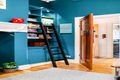 Property photo of 65 Grange Road Colonel Light Gardens SA 5041