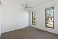 Property photo of 22 Nova Street Waterford QLD 4133