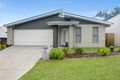 Property photo of 22 Nova Street Waterford QLD 4133