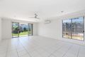 Property photo of 22 Nova Street Waterford QLD 4133