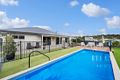 Property photo of 11 Bellevue Court Narangba QLD 4504