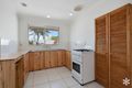 Property photo of 5/34 Edgehill Street Scarborough WA 6019