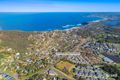 Property photo of 1018 The Entrance Road Forresters Beach NSW 2260