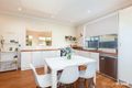 Property photo of 1018 The Entrance Road Forresters Beach NSW 2260