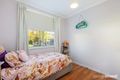Property photo of 1018 The Entrance Road Forresters Beach NSW 2260