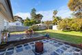 Property photo of 1018 The Entrance Road Forresters Beach NSW 2260