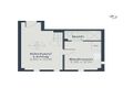 Property photo of 160 Rundle Mall Adelaide SA 5000