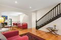 Property photo of 160 Evans Street Rozelle NSW 2039