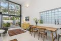 Property photo of 160 Evans Street Rozelle NSW 2039