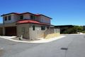 Property photo of 20 Peel Row Kwinana Town Centre WA 6167