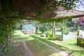 Property photo of 41 Park Street Trentham VIC 3458