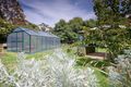 Property photo of 41 Park Street Trentham VIC 3458