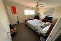 Property photo of 20 Peel Row Kwinana Town Centre WA 6167