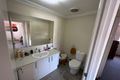 Property photo of 20 Peel Row Kwinana Town Centre WA 6167