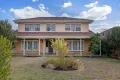 Property photo of 11 Virgo Avenue Warradale SA 5046