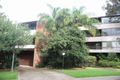 Property photo of 8/40 Seaview Avenue Newport NSW 2106