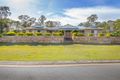 Property photo of 79 Cabernet Crescent Pine Mountain QLD 4306