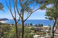 Property photo of 48 Hillcrest Street Terrigal NSW 2260