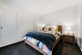Property photo of 3/226 Boronia Road Boronia VIC 3155