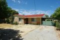 Property photo of 9 Rhyl Place Langford WA 6147