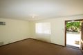 Property photo of 9 Rhyl Place Langford WA 6147