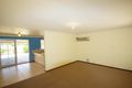 Property photo of 9 Rhyl Place Langford WA 6147