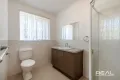 Property photo of 69 Wallace Drive Craigmore SA 5114