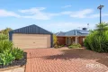 Property photo of 69 Wallace Drive Craigmore SA 5114