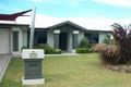 Property photo of 24 Himyar Drive Warwick QLD 4370