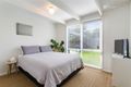 Property photo of 40 Lorimer Street Crib Point VIC 3919