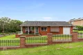 Property photo of 11 Guna Street Charlestown NSW 2290