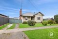 Property photo of 131 Beverin Street Sebastopol VIC 3356
