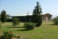Property photo of 36 Runnymede Estate Road Runnymede QLD 4615