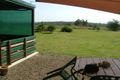 Property photo of 36 Runnymede Estate Road Runnymede QLD 4615