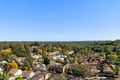 Property photo of 95/4-10 Pound Road Hornsby NSW 2077