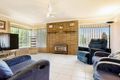 Property photo of 37 Welwyn Parade Deer Park VIC 3023