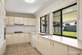Property photo of 5 Tern Close Eagleby QLD 4207