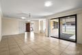 Property photo of 5 Tern Close Eagleby QLD 4207