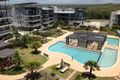 Property photo of 4303/27 Boardwalk Boulevard Mount Coolum QLD 4573